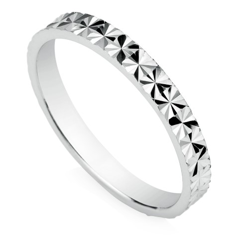 https://www.goldiam.easystockhosting.com/en/sites/default/files/S72054_whitegold%20%28%D7%A7%D7%98%D7%9F%29.jpg